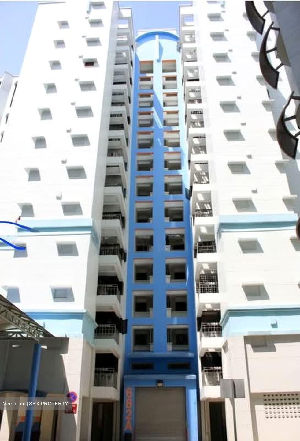 Blk 682A Woodlands Drive 62 (Woodlands), HDB 5 Rooms #579508141